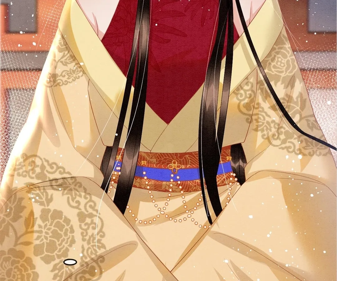 Read Queen