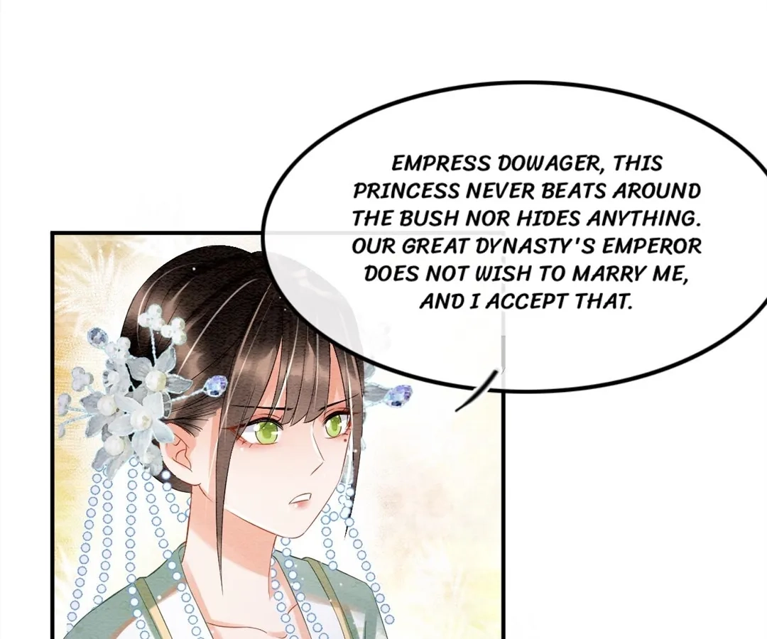 Read Queen