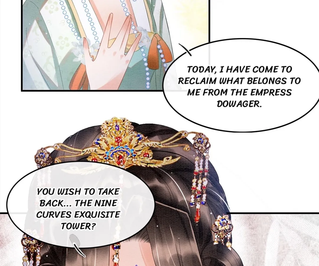 Read Queen