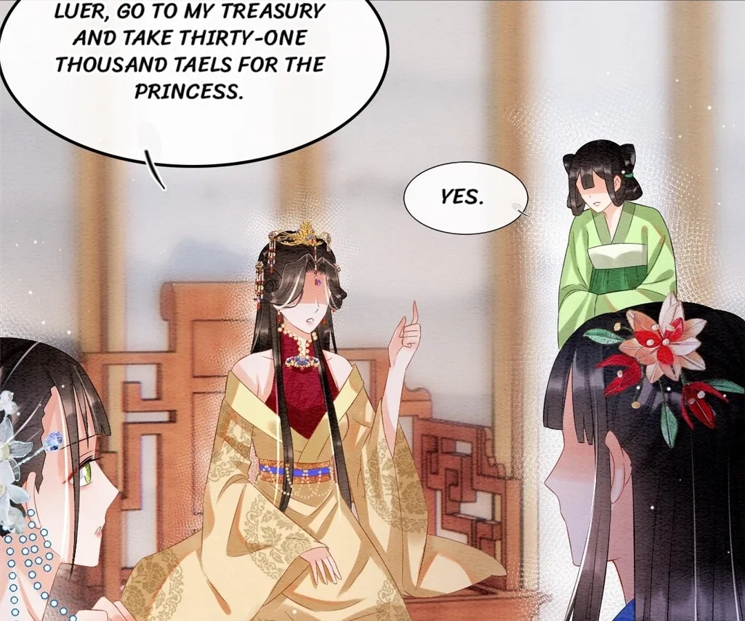 Read Queen