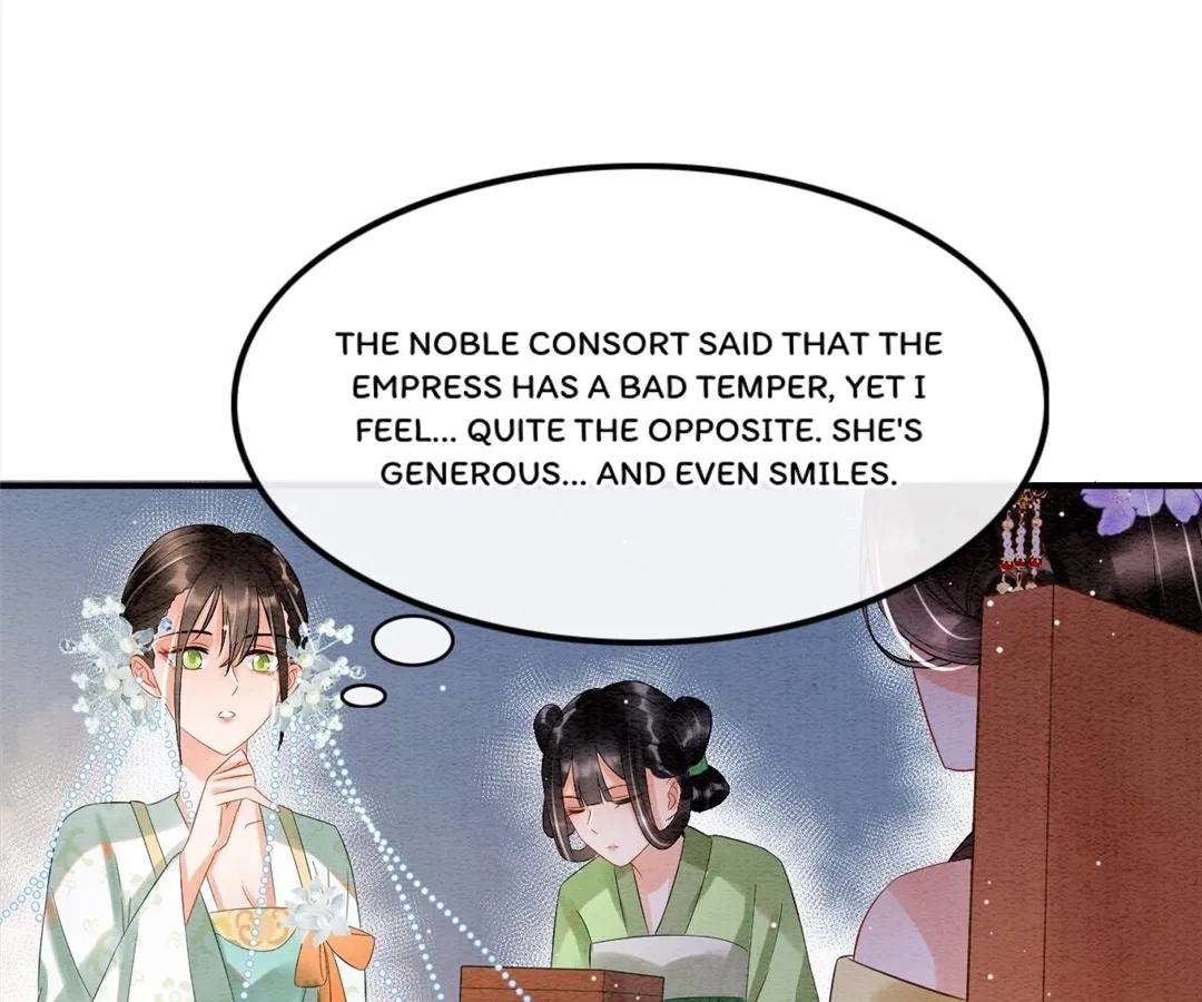 Read Queen