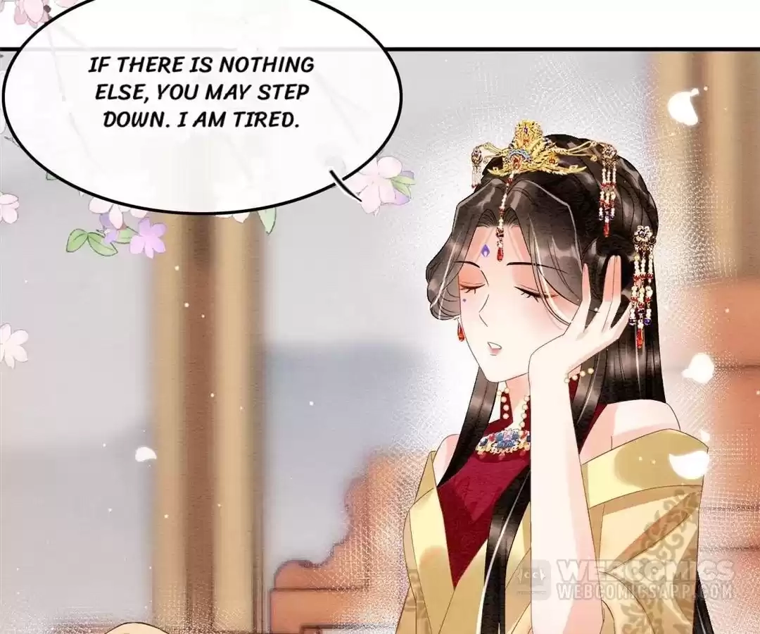 Read Queen