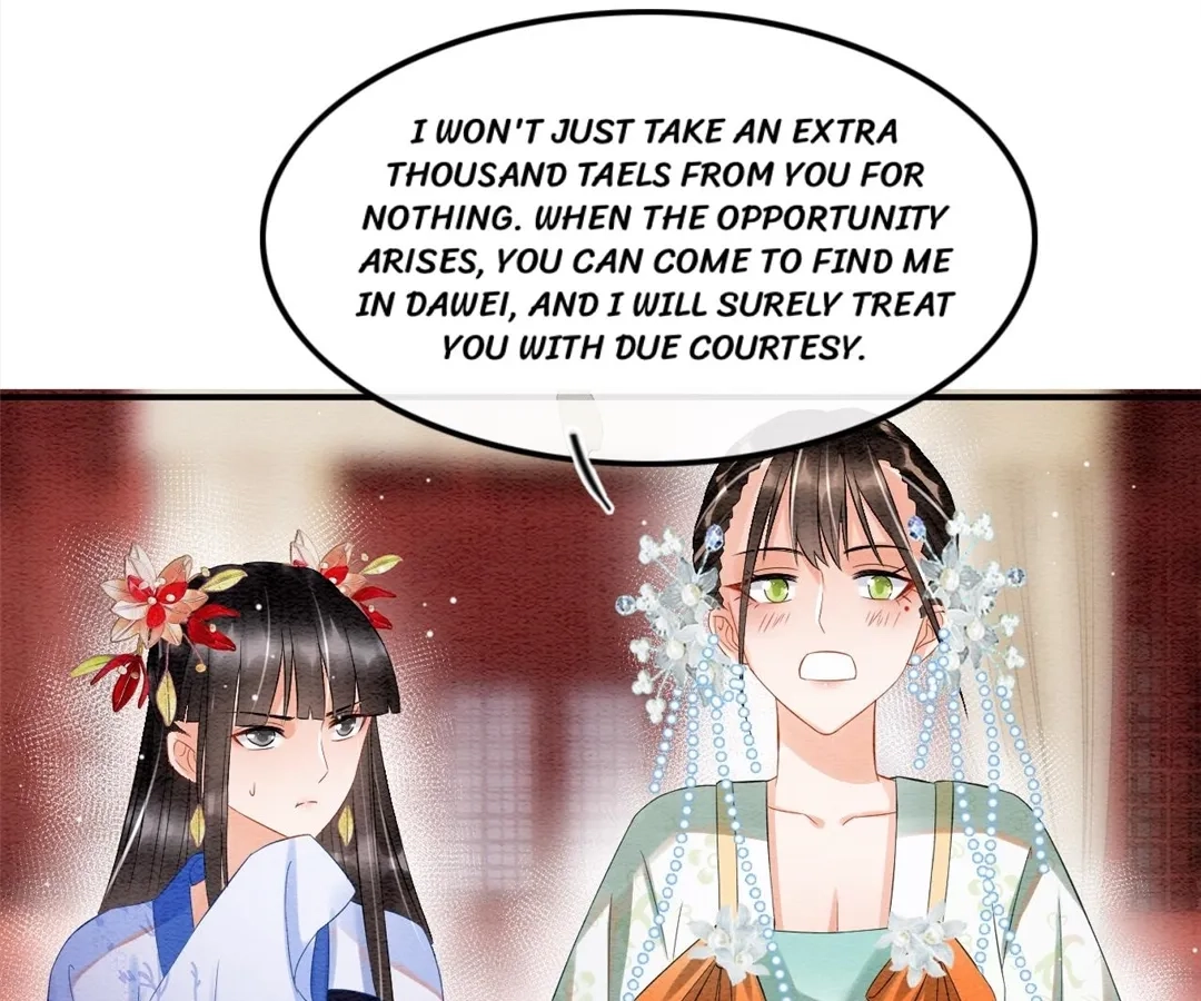 Read Queen