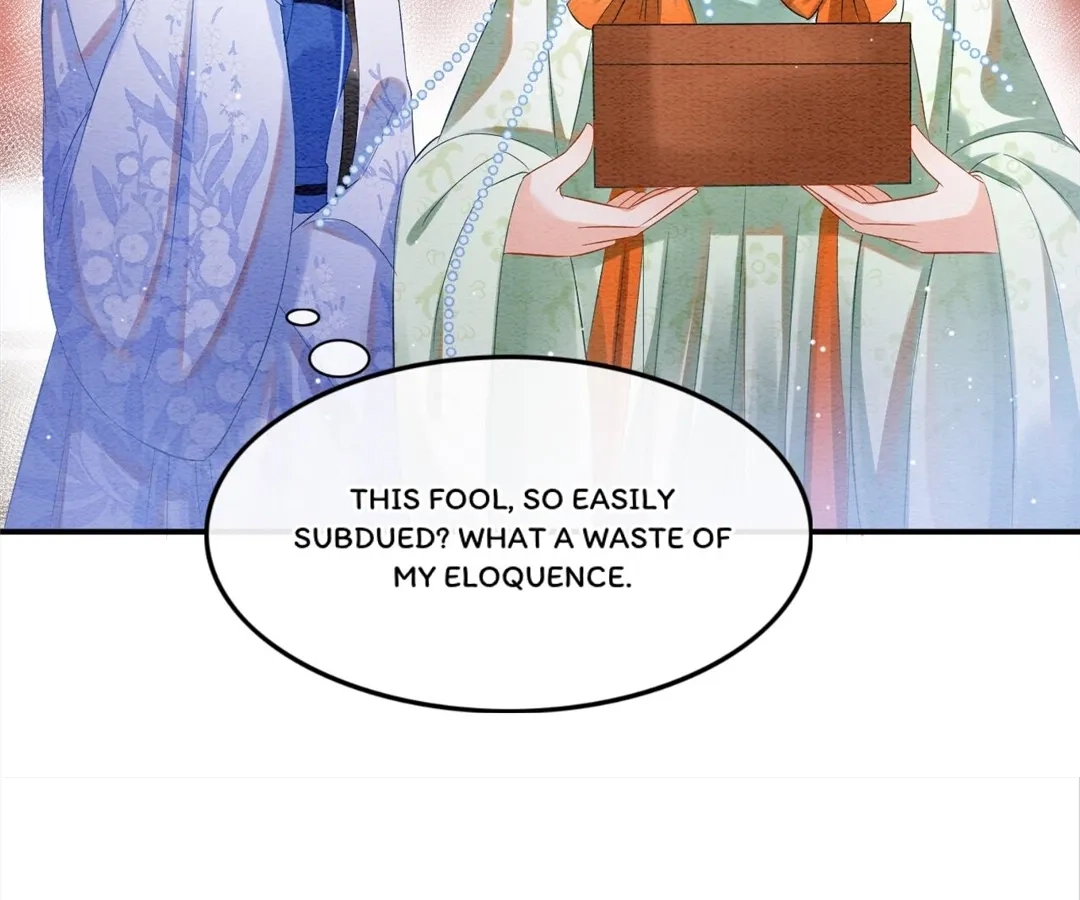 Read Queen