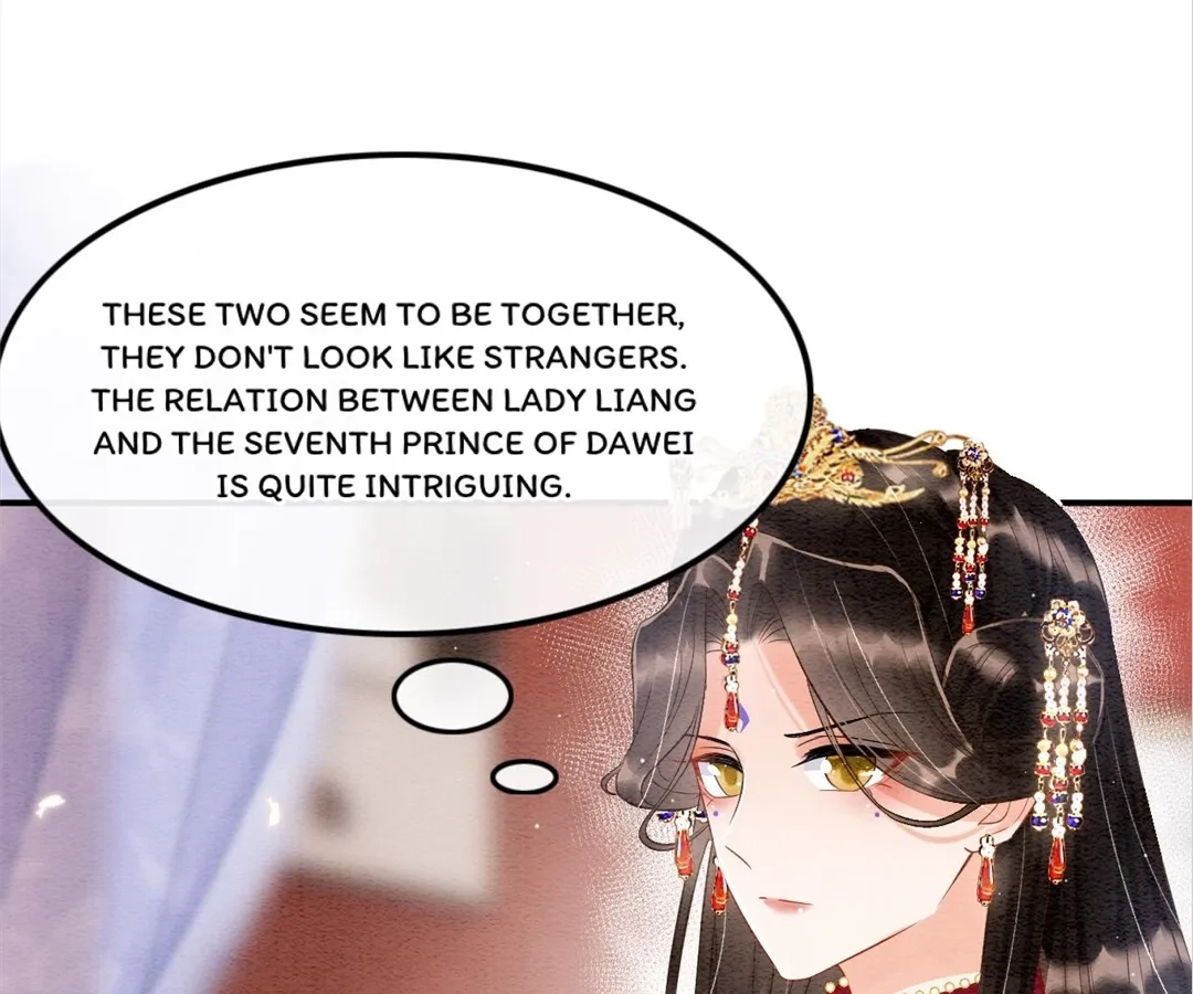 Read Queen
