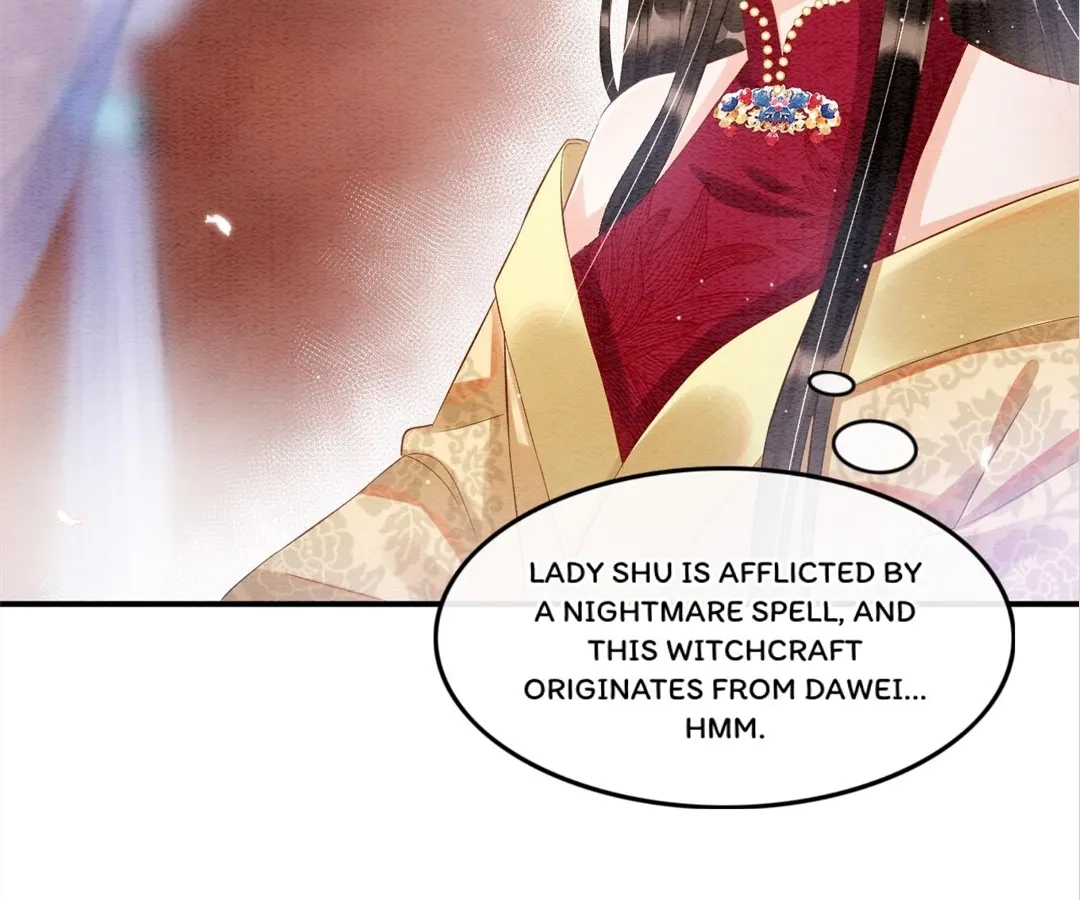 Read Queen
