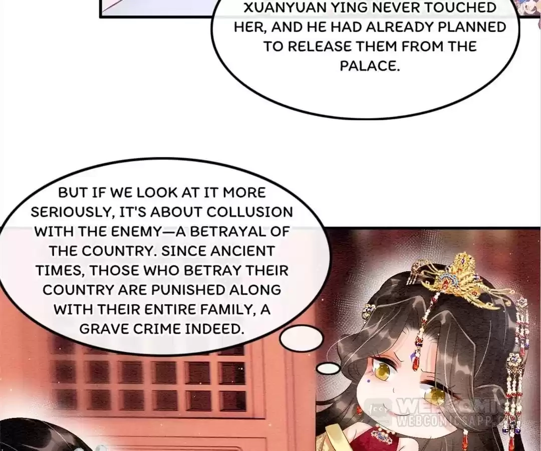 Read Queen