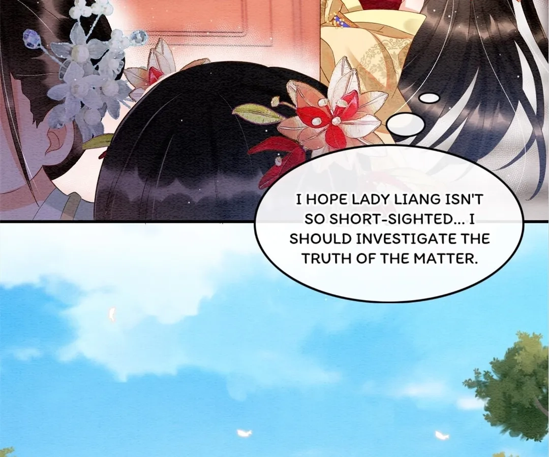 Read Queen