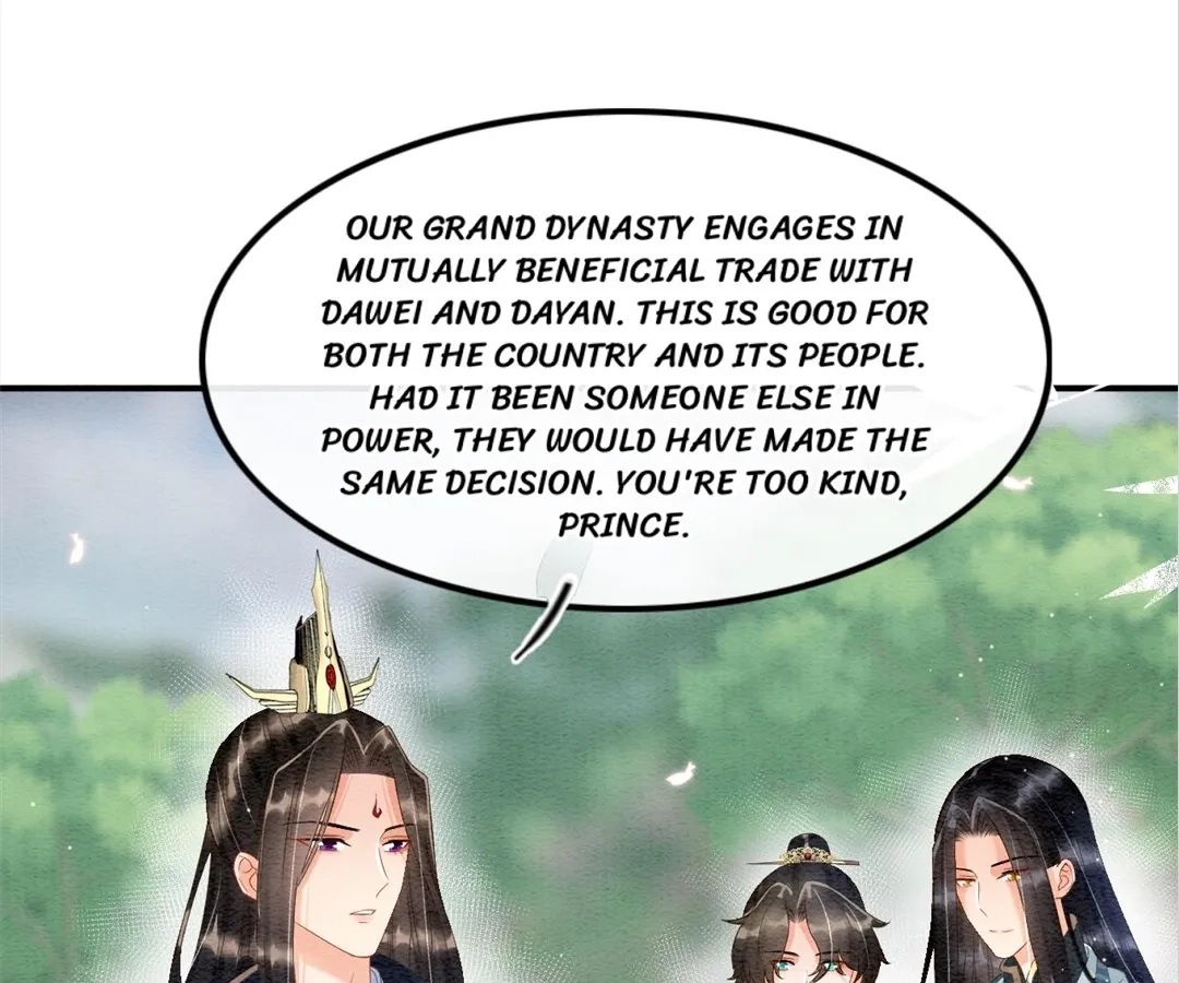 Read Queen