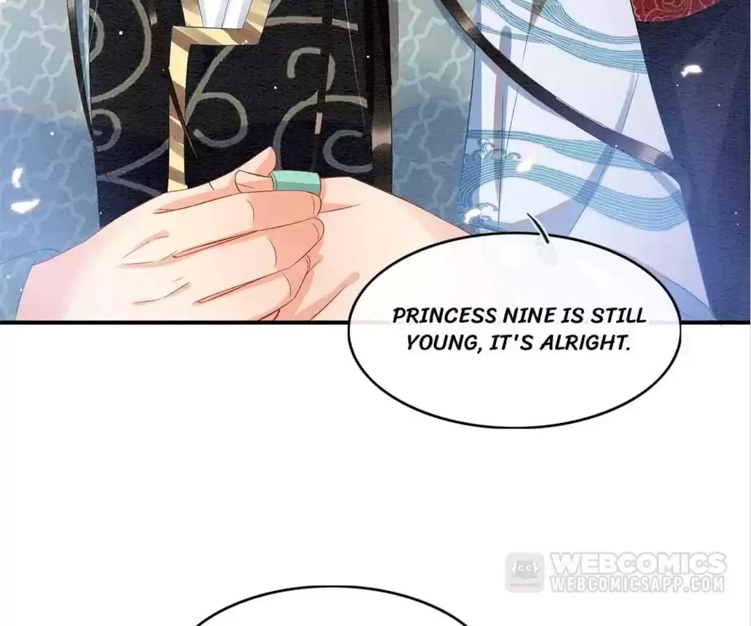Read Queen