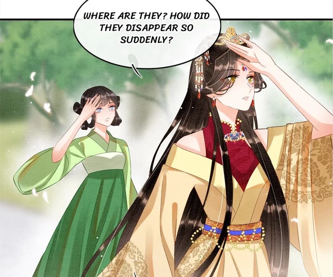 Read Queen