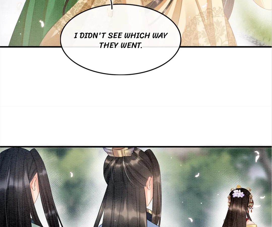 Read Queen