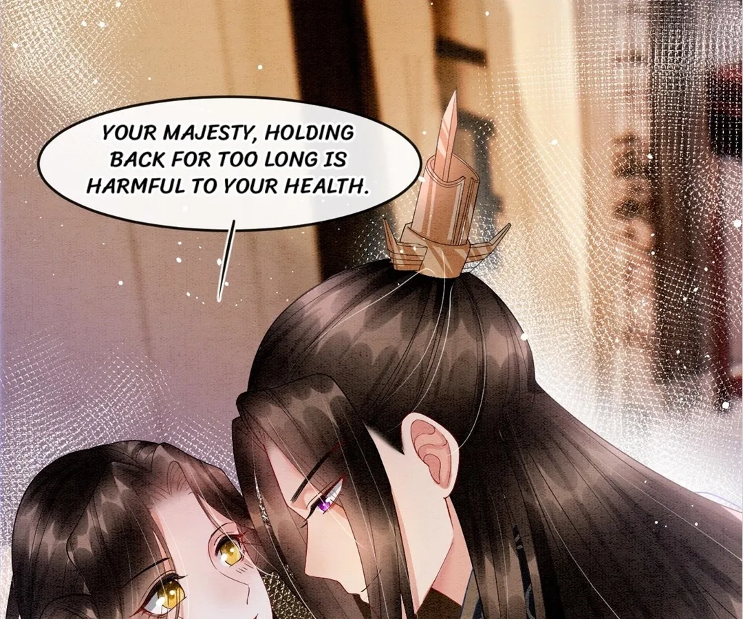 Read Queen