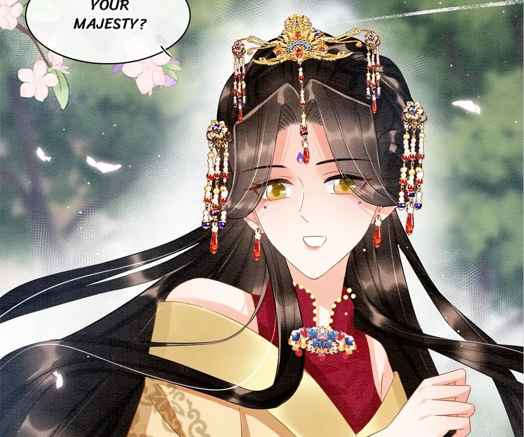 Read Queen