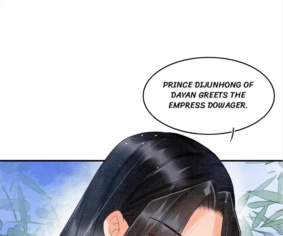 Read Queen