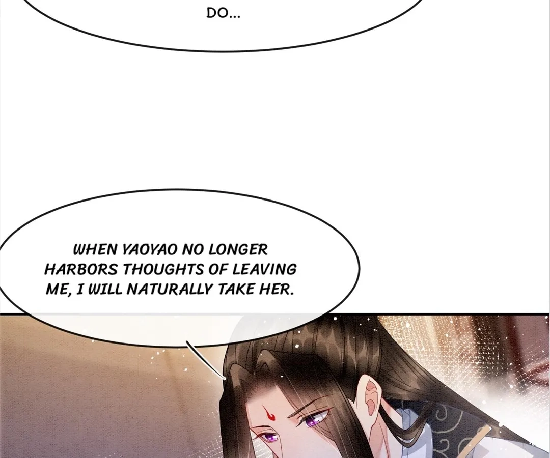 Read Queen