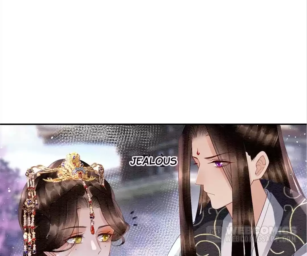 Read Queen