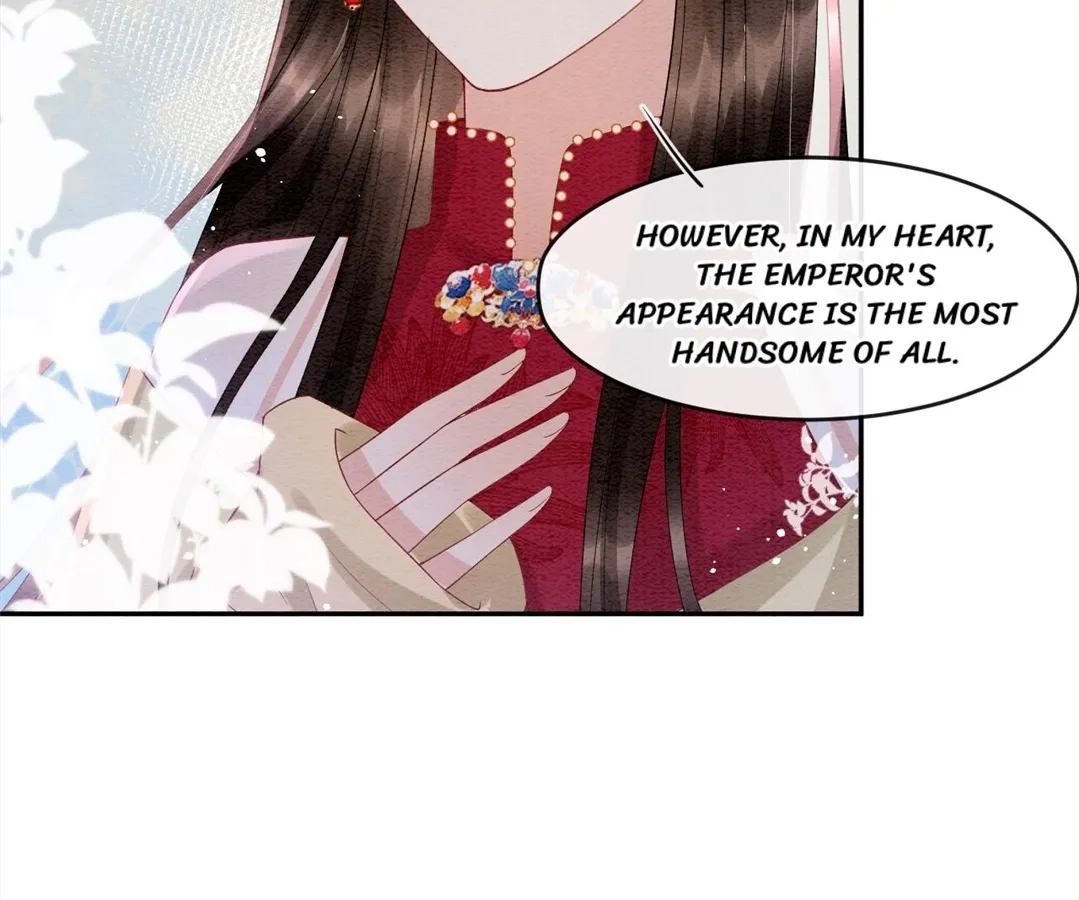 Read Queen