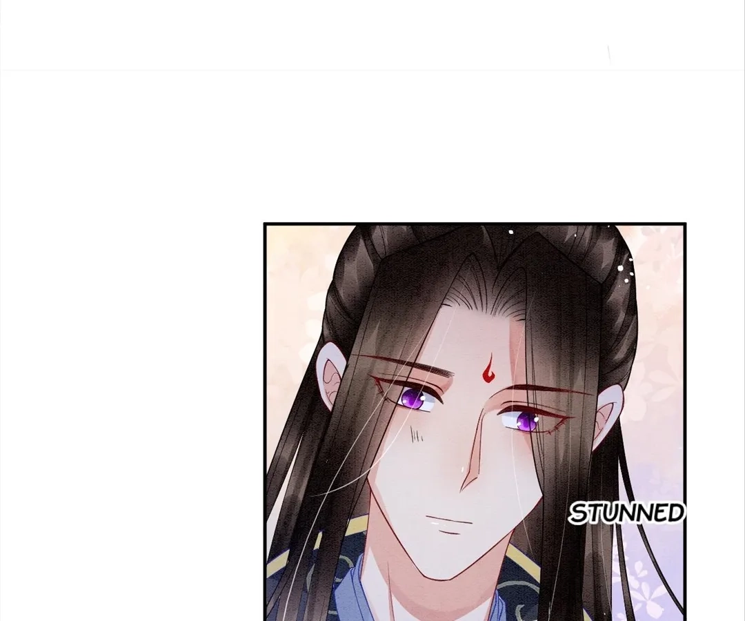 Read Queen