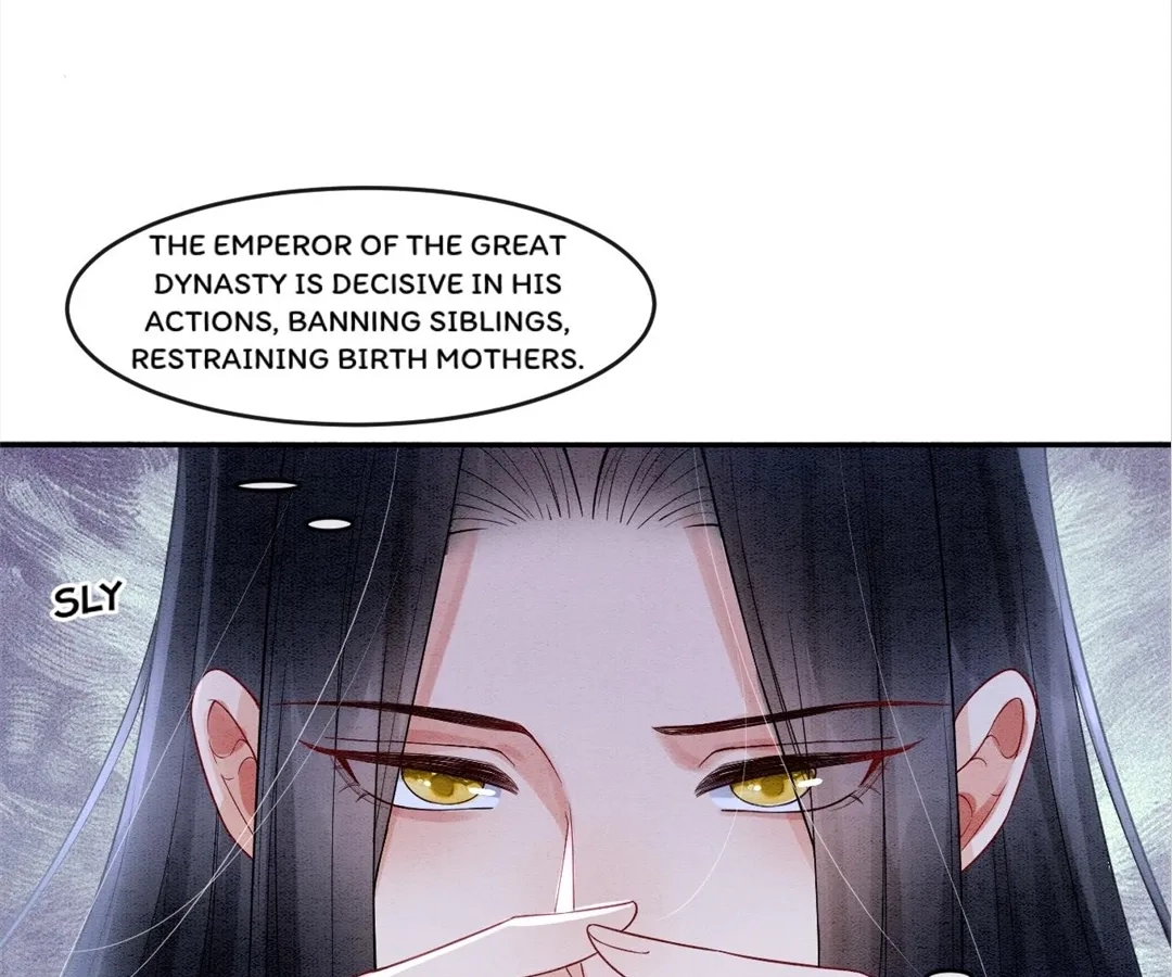 Read Queen