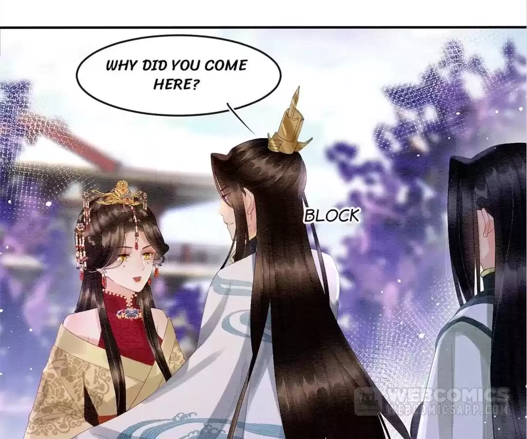 Read Queen