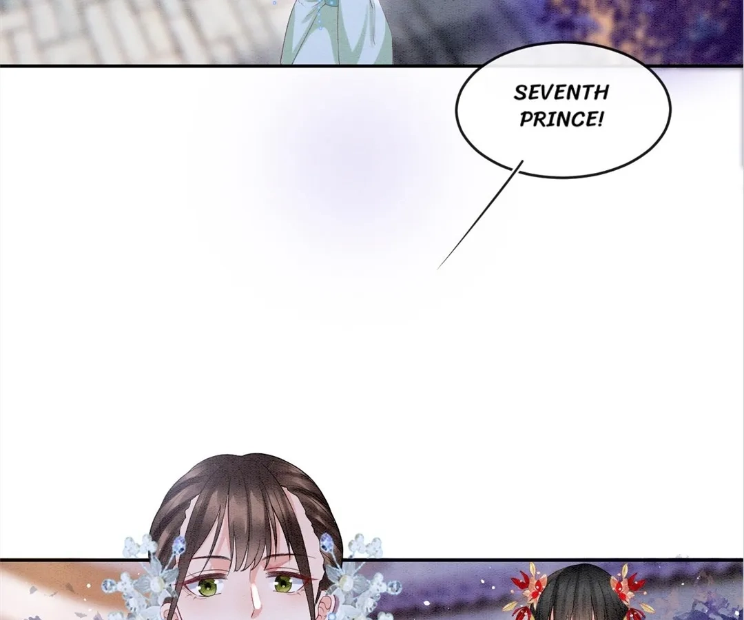 Read Queen