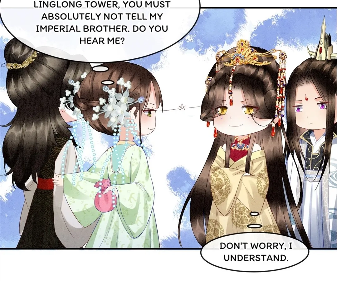 Read Queen