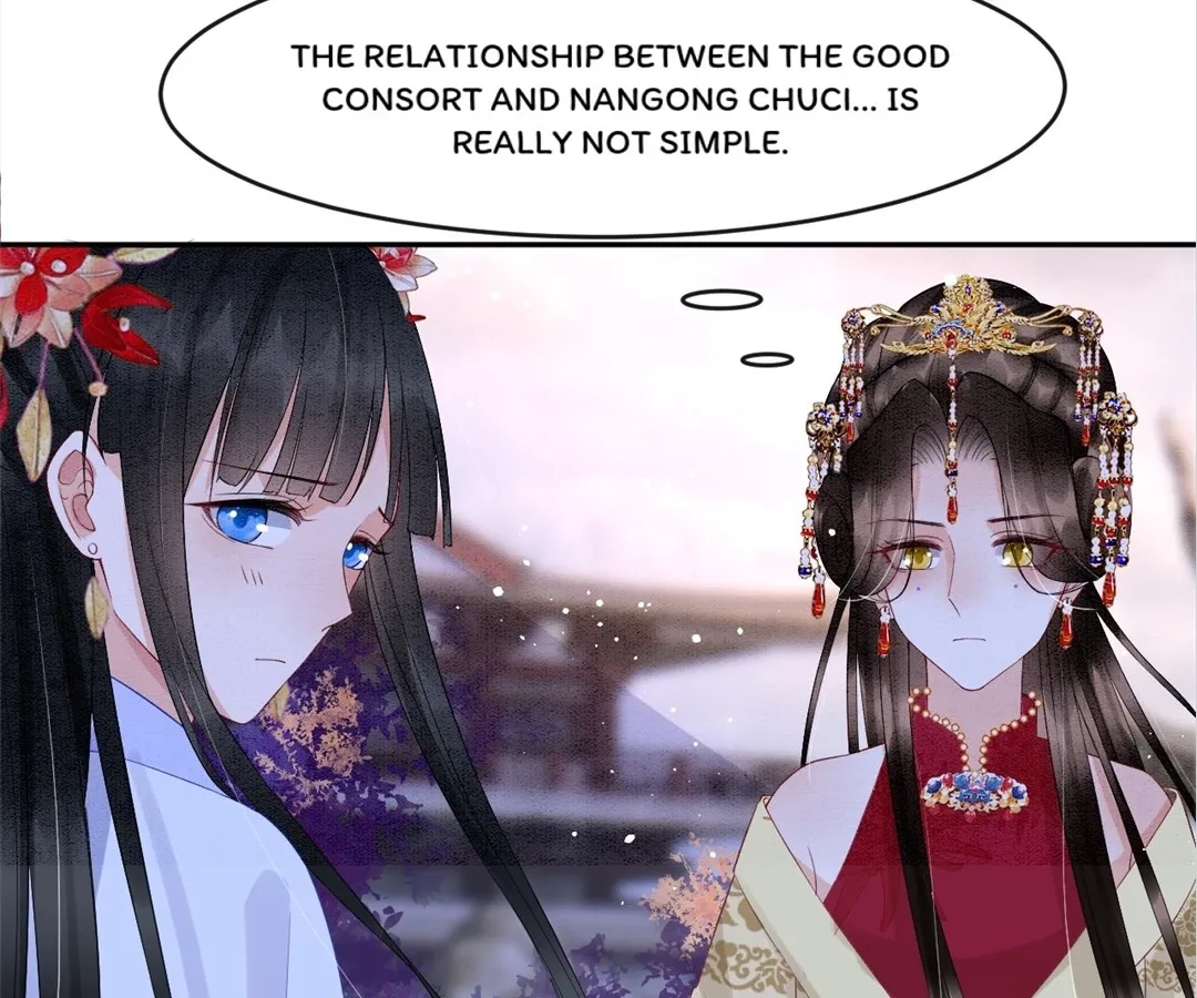 Read Queen