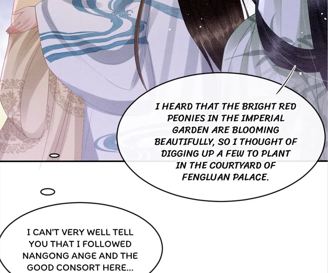 Read Queen