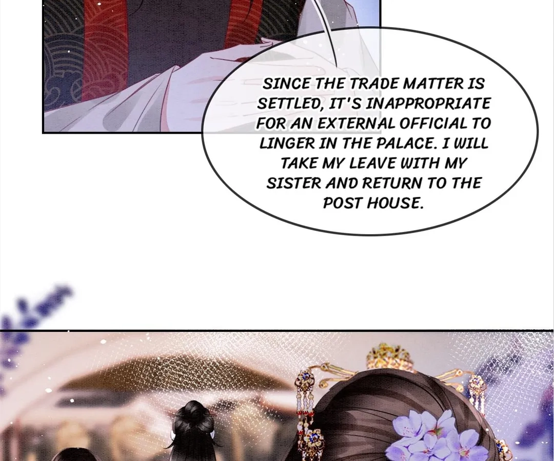 Read Queen