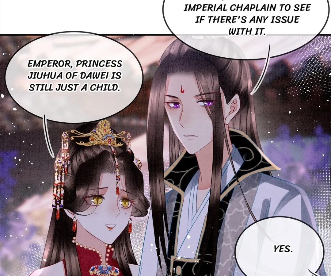 Read Queen