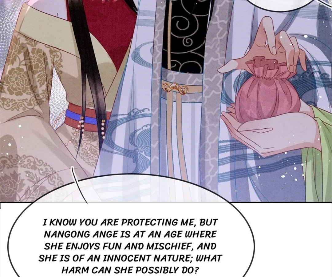 Read Queen