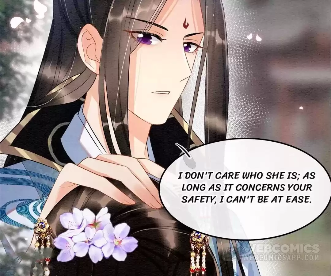 Read Queen