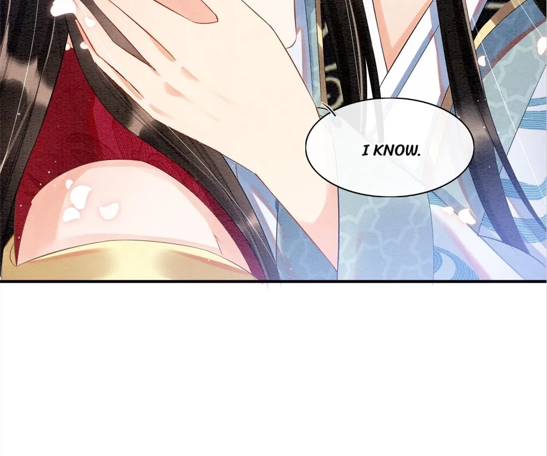 Read Queen