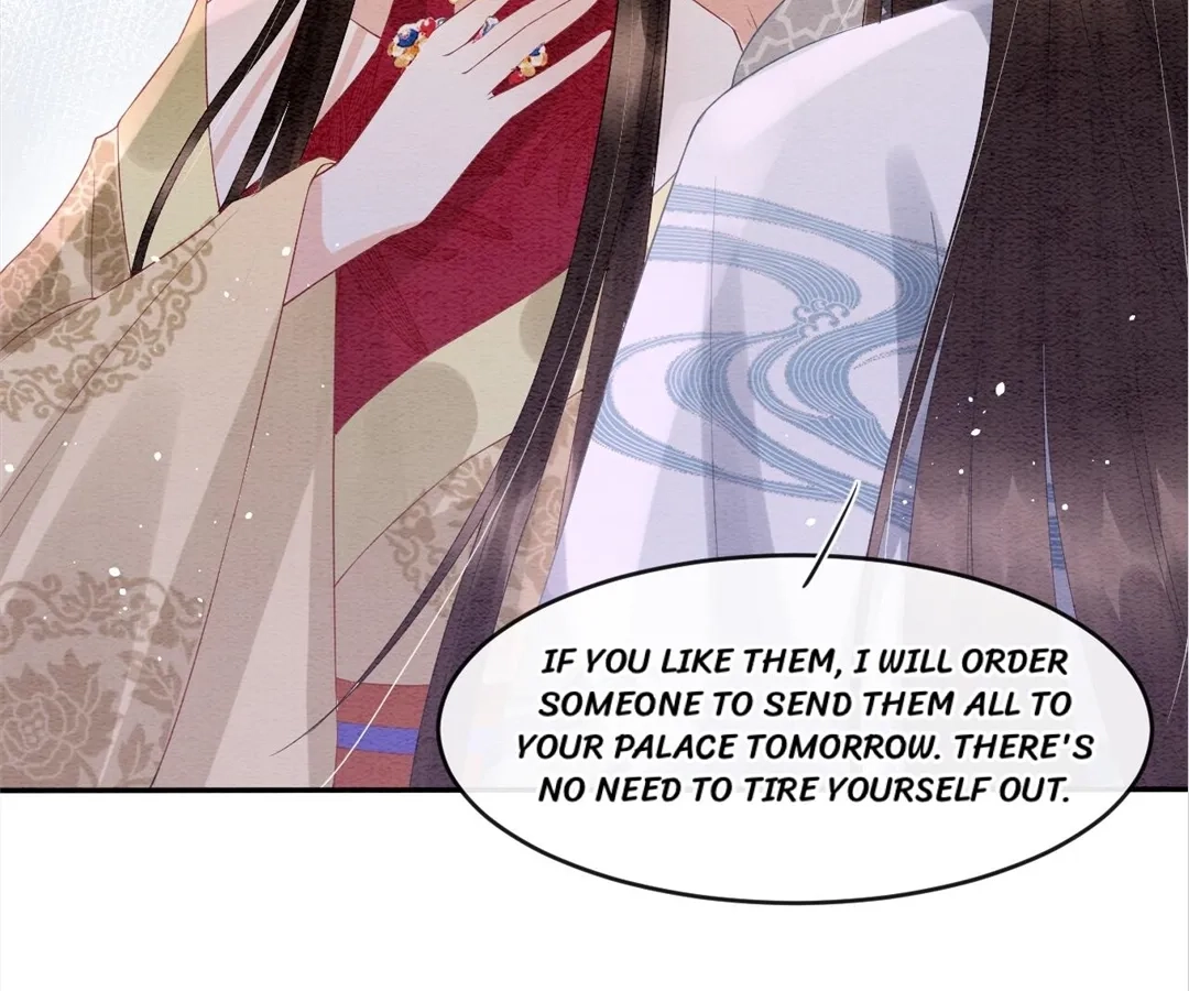 Read Queen