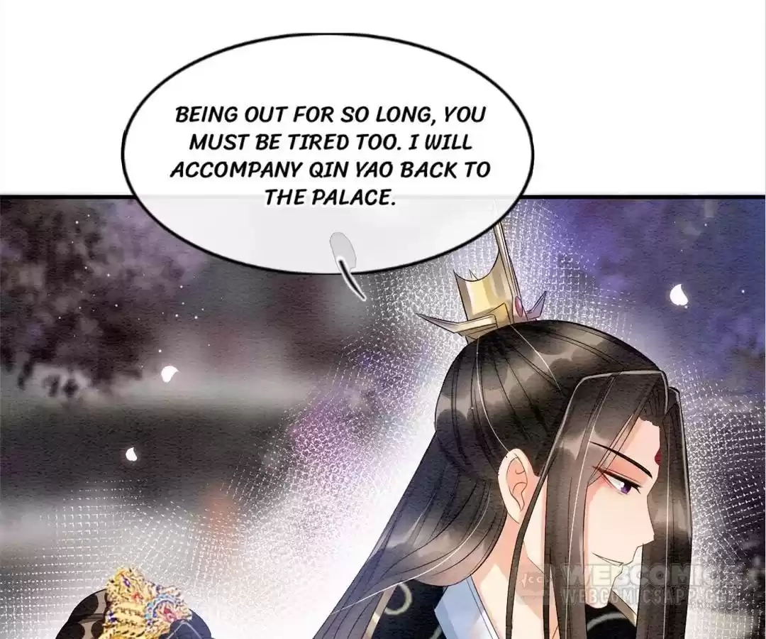 Read Queen