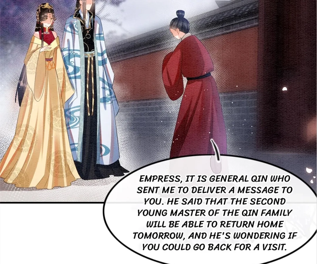 Read Queen