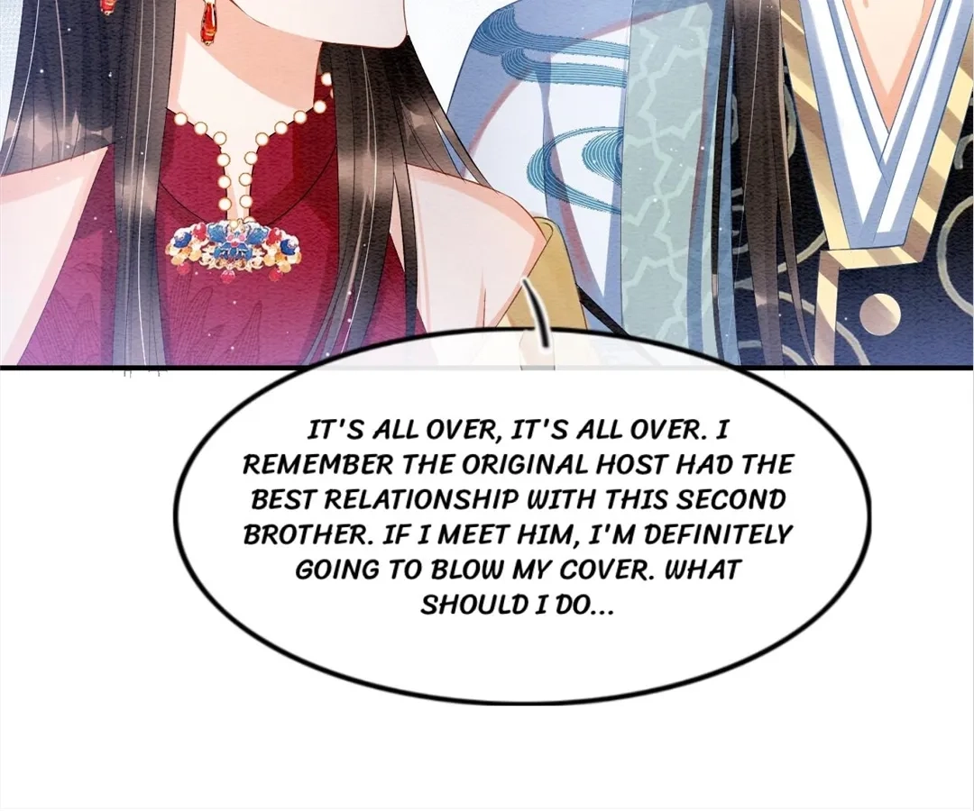 Read Queen