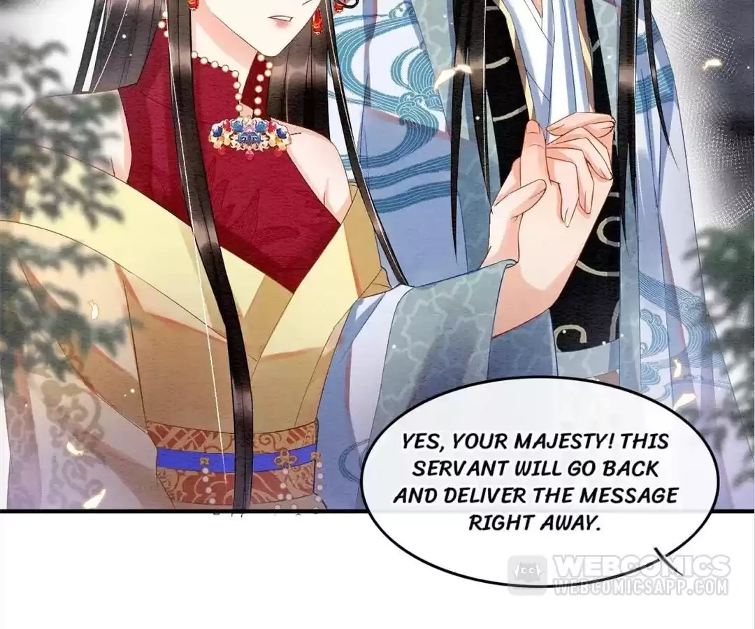 Read Queen
