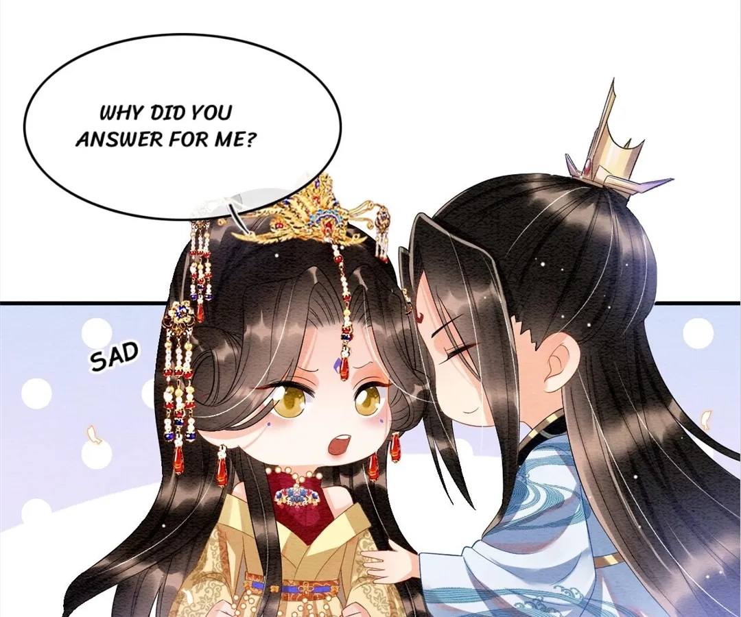 Read Queen