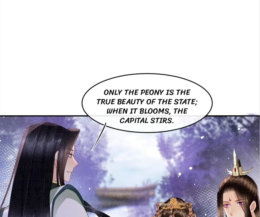 Read Queen