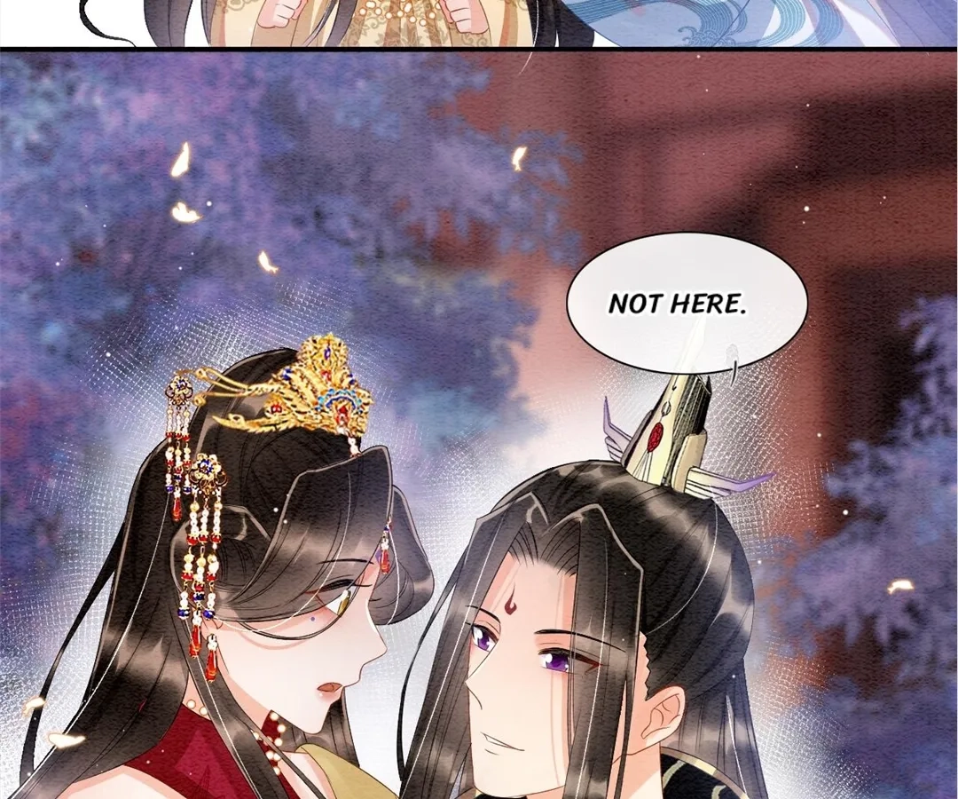 Read Queen