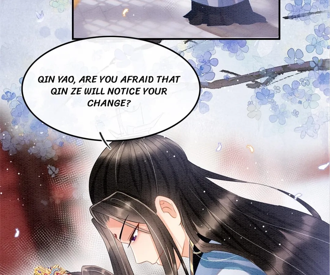 Read Queen