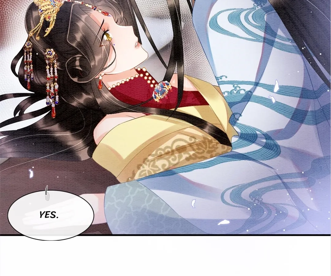 Read Queen