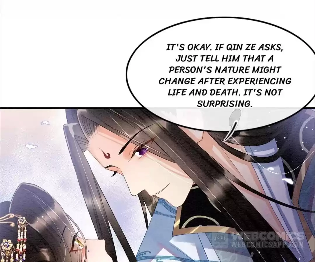 Read Queen