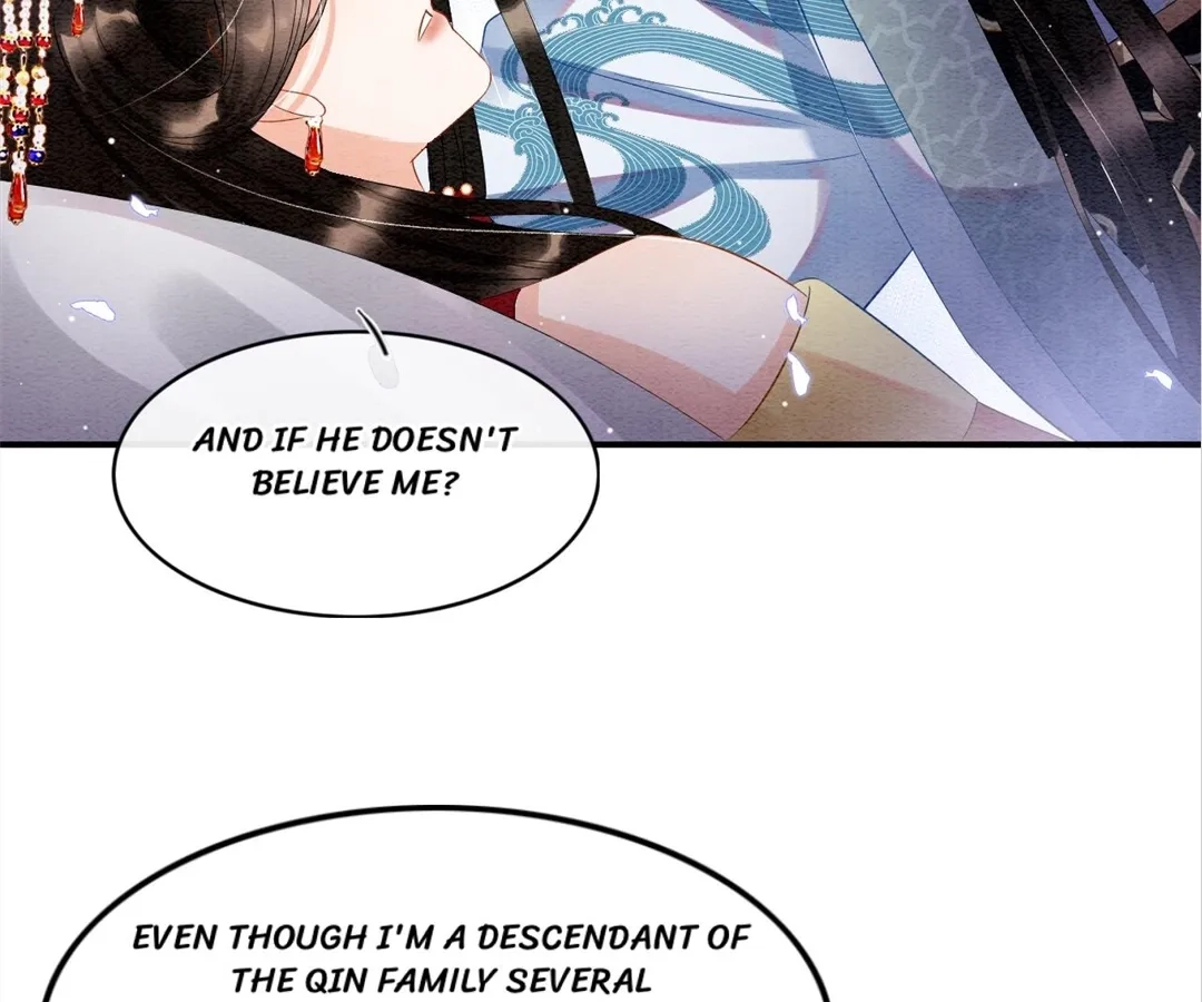 Read Queen