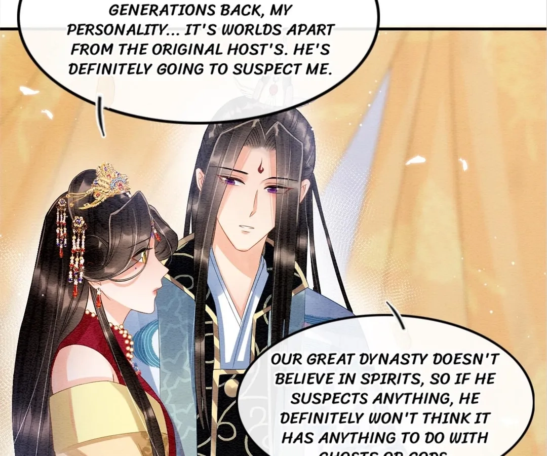 Read Queen