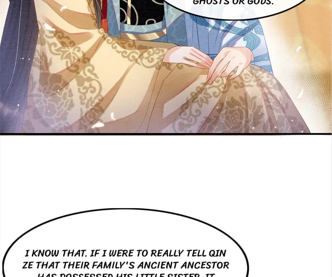Read Queen