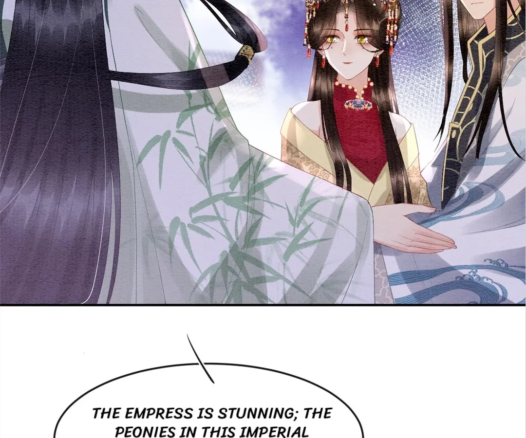 Read Queen