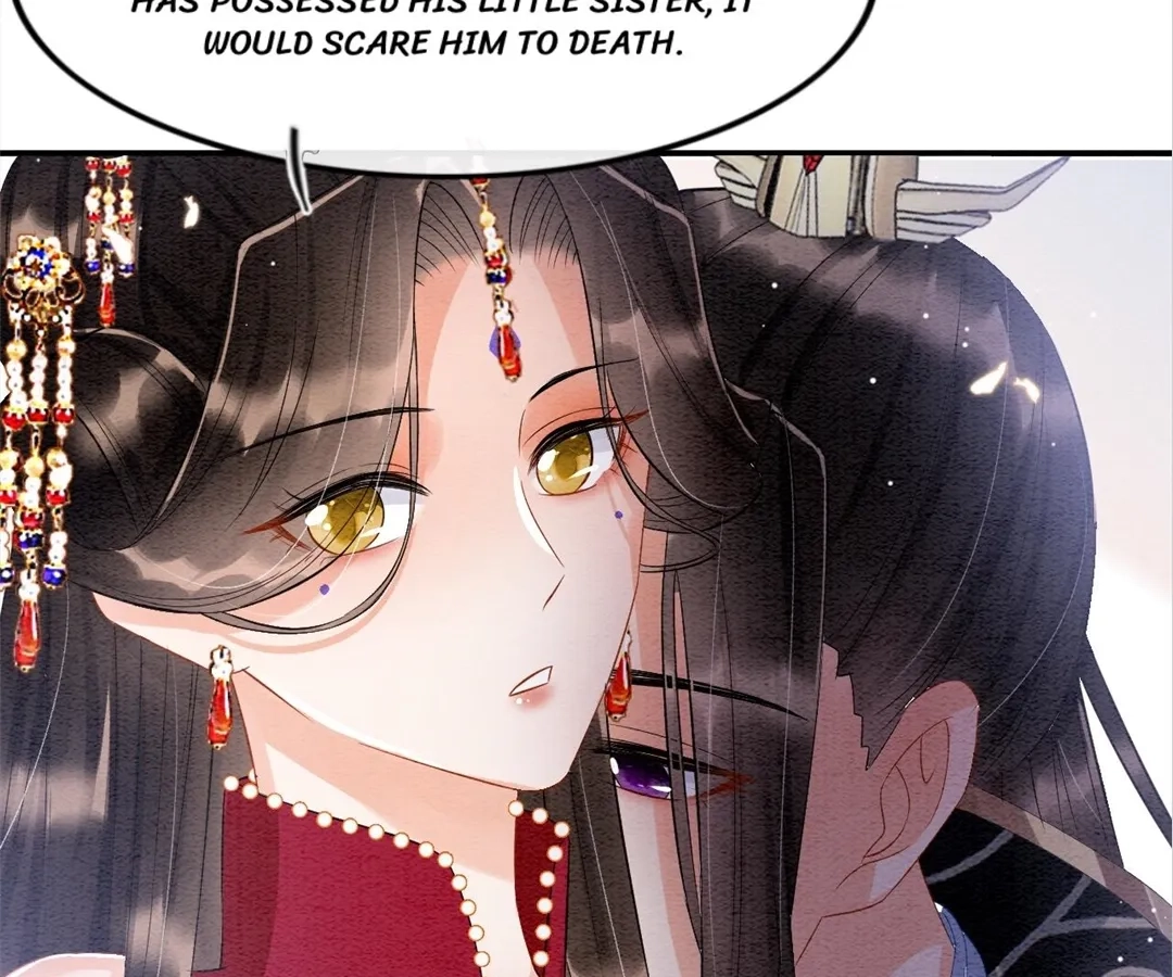 Read Queen